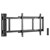 SpeaKa Professional SP-10239124 Motorised TV Wall Mount 32-75in
