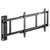SpeaKa Professional SP-10239124 Motorised TV Wall Mount 32-75in