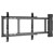 SpeaKa Professional SP-10239124 Motorised TV Wall Mount 32-75in