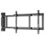 SpeaKa Professional SP-10239124 Motorised TV Wall Mount 32-75in