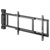 SpeaKa Professional SP-10239124 Motorised TV Wall Mount 32-75in
