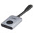 SpeaKa Professional SP-10352152 Wireless HDMI Set 1080p 30m 2.4/5GHz
