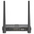 SpeaKa Professional SP-10352152 Wireless HDMI Set 1080p 30m 2.4/5GHz