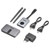 SpeaKa Professional SP-10352152 Wireless HDMI Set 1080p 30m 2.4/5GHz