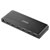 SpeaKa Professional SP-10358320 SP-HDA-550 4 ports HDMI switch UHD 4K @ 60 Hz
