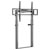SpeaKa Professional SP-11198892 Motorised TV Trolley 55-100 Height Adjustable