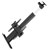 SpeaKa Professional SP-12770824 Motorized TV Lift Mount 32-55 - Remote Control