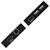SpeaKa Professional SP-12774724 HDMI KVM Extender via RJ45 Cat5e/6 up to 150m