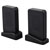 SpeaKa Professional SP-12774728 Wireless HDMI Extender Set 50m 5GHz 1080p