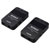 SpeaKa Professional SP-12774728 Wireless HDMI Extender Set 50m 5GHz 1080p