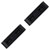 SpeaKa Professional SP-12774728 Wireless HDMI Extender Set 50m 5GHz 1080p
