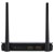 SpeaKa Professional SP-13382652 Wireless Full HD Speaker System 30m 5GHz/2.4GHz