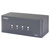 SpeaKa Professional SP-13389140 4-Port HDMI Multi Display 4K 60Hz KVM Switch