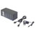 SpeaKa Professional SP-13389140 4-Port HDMI Multi Display 4K 60Hz KVM Switch