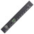 SpeaKa Professional SP-13596616 4-Port HDMI Quad Multi-Viewer with PiP 4K 30Hz