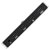 SpeaKa Professional SP-13724436 HDMI 2.0 Slim KVM 2x1 Switch 4K 60Hz USB 2.0 +IR