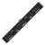 SpeaKa Professional SP-13724436 HDMI 2.0 Slim KVM 2x1 Switch 4K 60Hz USB 2.0 +IR