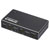 SpeaKa Professional SP-13724440 HDMI 2.1 Slim KVM 2x1 USB 3.0 +IR 4K 60Hz Switch
