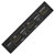 SpeaKa Professional SP-13724440 HDMI 2.1 Slim KVM 2x1 USB 3.0 +IR 4K 60Hz Switch