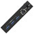 SpeaKa Professional SP-13724440 HDMI 2.1 Slim KVM 2x1 USB 3.0 +IR 4K 60Hz Switch