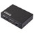 SpeaKa Professional SP-13745860 Audio Extractor HDMI to HDMI 3840x2160 4K Black