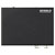 SpeaKa Professional SP-13745860 Audio Extractor HDMI to HDMI 3840x2160 4K Black