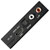 SpeaKa Professional SP-13745860 Audio Extractor HDMI to HDMI 3840x2160 4K Black