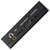 SpeaKa Professional SP-13745860 Audio Extractor HDMI to HDMI 3840x2160 4K Black