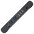 SpeaKa Professional SP-13773904 2-Port 4K KVM Switch Matte Gray