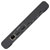SpeaKa Professional SP-13773904 2-Port 4K KVM Switch Matte Gray