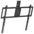 SpeaKa Professional SP-13896120 TV Ceiling Mount 43-86 Tilt Height-Adjustable
