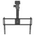 SpeaKa Professional SP-13896120 TV Ceiling Mount 43-86 Tilt Height-Adjustable
