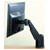SpeaKa Professional SP-1664312 Monitor Desk Mount 13-22 Blk Tilt/Swivel/Rotate