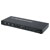 SpeaKa Professional SP-4000672 4-Port HDMI USB KVM Switch 4K 1080p Support