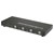 SpeaKa Professional SP-4000672 4-Port HDMI USB KVM Switch 4K 1080p Support
