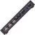 SpeaKa Professional SP-4330460 2-Port HDMI USB KVM Switch 1080p 4K 2160p Black
