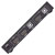 SpeaKa Professional SP-4330460 2-Port HDMI USB KVM Switch 1080p 4K 2160p Black