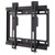 SpeaKa Professional SP-4359484 Slim Fix TV Wall Mount 35.6-106.7cm 14-42 Rigid
