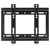 SpeaKa Professional SP-4359484 Slim Fix TV Wall Mount 35.6-106.7cm 14-42 Rigid