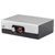 SpeaKa Professional SP-4922856 Preamplifier