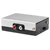 SpeaKa Professional SP-4922856 Preamplifier