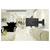 SpeaKa Professional SP-4930872 TV Wall Mount 37-70 Full Motion Tilt Swivel 40kg