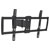 SpeaKa Professional SP-4930872 TV Wall Mount 37-70 Full Motion Tilt Swivel 40kg