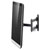 SpeaKa Professional SP-5369932 TV Wall Mount 23-42 Full-Motion Tilt & Swivel