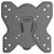 SpeaKa Professional SP-5369932 TV Wall Mount 23-42 Full-Motion Tilt & Swivel