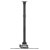 SpeaKa Professional SP-5369932 TV Wall Mount 23-42 Full-Motion Tilt & Swivel