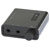 SpeaKa Professional SP-5501648 Headphone amplifier Black