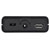 SpeaKa Professional SP-5501648 Headphone amplifier Black