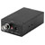 SpeaKa Professional SP-5965664 AV Converter [SDI - HDMI] SP-MSD/HD-01