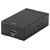 SpeaKa Professional SP-5965664 AV Converter [SDI - HDMI] SP-MSD/HD-01